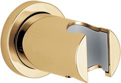 Zdjęcie Grohe Rainshower uchwyt ścienny 27074GL0 - Szczecin