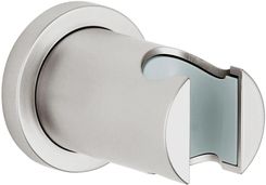 Zdjęcie Grohe Rainshower uchwyt ścienny 27074DC0 - Szczecin
