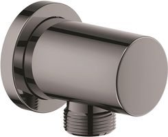 Zdjęcie Grohe Rainshower kolanko przyłączeniowe ścienne 27057A00 - Ostróda