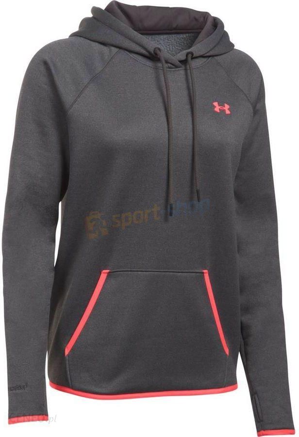 under armour storm af icon hoodie