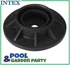Zdjęcie Intex Podstawa nogi basenowej / Podkładka  10309 - Kłecko