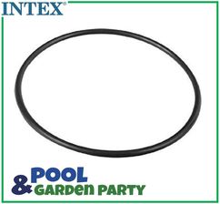 Zdjęcie Intex Uszczelka do pomp z filtrem B 10492 - Kłecko