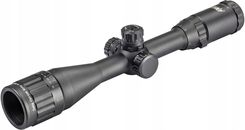 Zdjęcie Luneta celownicza Delta Optical Entry 3-9x40 AO IR - Miłosław