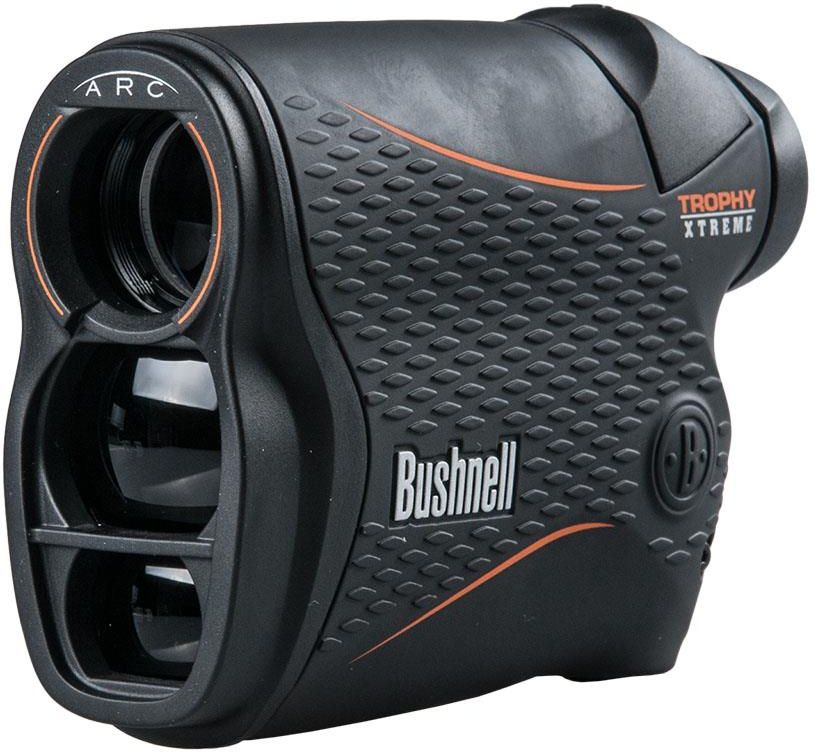 Dalmierz Bushnell 4X20 Trophy Xtreme Black - Ceny I Opinie - Ceneo.pl