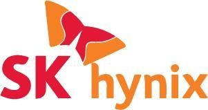 Pamięć RAM Hynix 8GB DDR4 (HMA81GU6AFR8NUH)