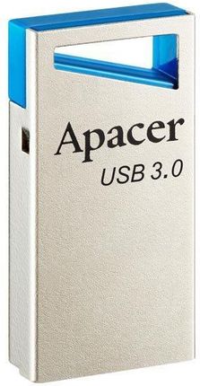 Apacer Blue AH155 32GB (AP32GAH155U-1)