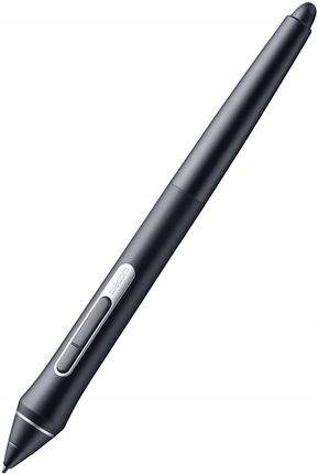 Wacom Bamboo Pro Pen 2 czarny (KP504E)