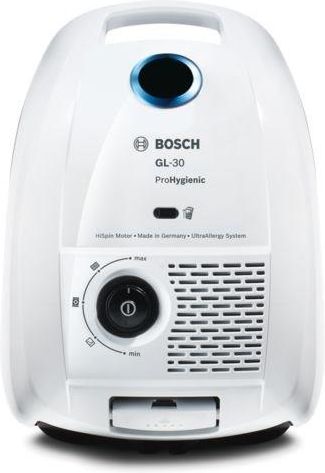 Bosch GL-30 ProHygienic BGL3HYG 