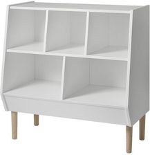 Zdjęcie Done By Deer Komoda Biały  - Opatówek