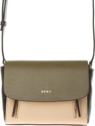 Dkny greenwich discount crossbody bag