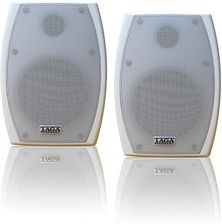 Zdjęcie Taga Harmony TOS-315 biały para - Marki