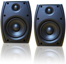 Zdjęcie Taga Harmony TOS-315 czarny para - Mszczonów