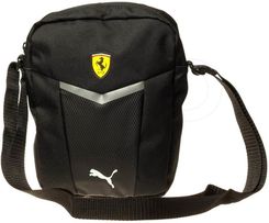 torba męska puma torba męska puma
