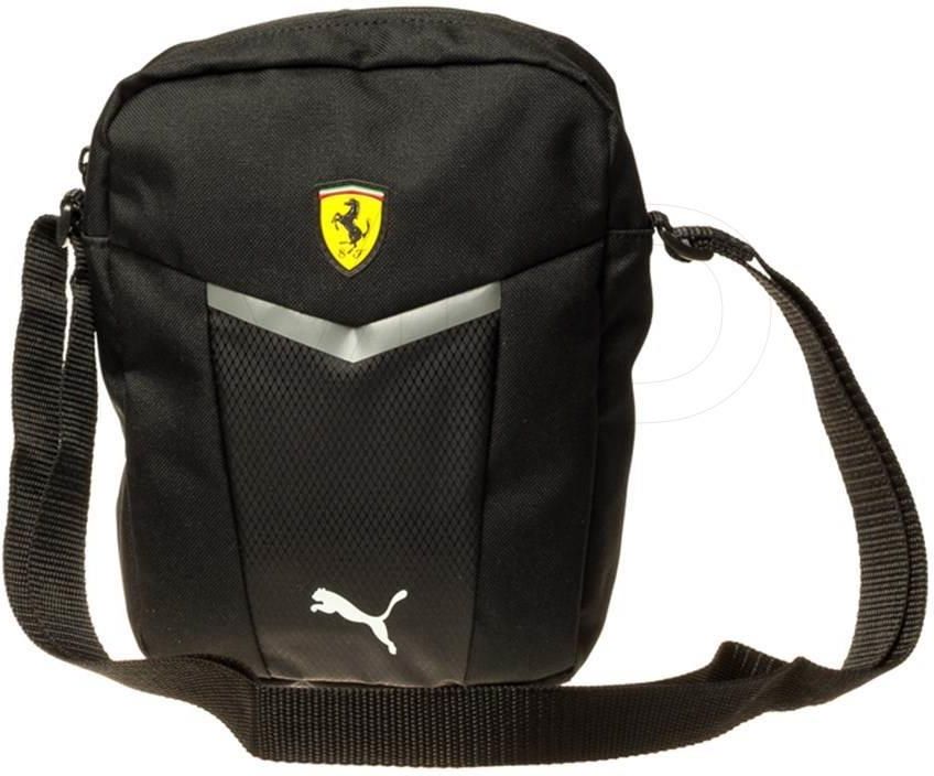 puma ferrari listonoszka puma ferrari listonoszka