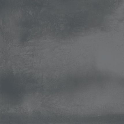 Opoczno Beton Dark Grey 59,3X59,3