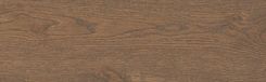 Zdjęcie Cersanit Gres Royalwood Brown 18,5X59,8 - Stoczek Łukowski
