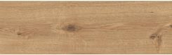 Zdjęcie Cersanit Gres Sandwood Brown 18,5X59,8 - Kolonowskie