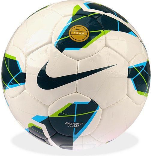 nike premier team