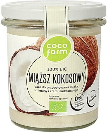 i-coco-farm-miazsz-kokosowy-
