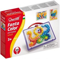 Zdjęcie Quarcetti Fantacolor Mozaika 160El 0920  - Lubraniec