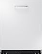 Zmywarka Samsung DW60M6050BB