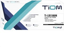 Tiom toner do Brother 3380B , TN3380 , 8000 str. , black (Ti-LB3380N ...