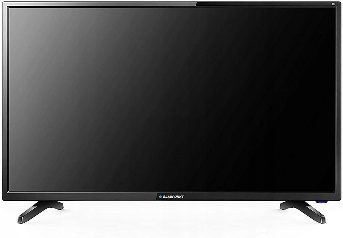 MITSUBISHI 液晶テレビ 32型 三菱 LCD-32LB4 2013年製 32インチ TV