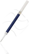 Zdjęcie Pentel Wkład EnerGel LR7-C (do BL57/BL77/BL107/BL117) Niebieski - Prochowice