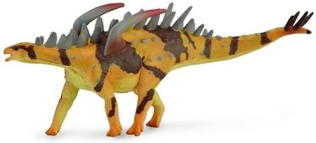 Collecta Zwierzęta Prehistoryczne Dinozaur Gigantspinosaurus 