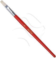 Zdjęcie Astra Pędzel Płaski Nr 14  - Orzesze