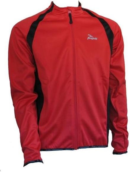 rogelli padua kurtka rowerowa softshell rogelli padua kurtka rowerowa softshell