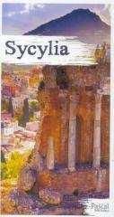 Pascal Holiday. Sycylia - Praca zbiorowa