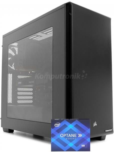 Komputronik Infinity M700 K002 [ZKK-IM700-KTR-004] - Komputer ...