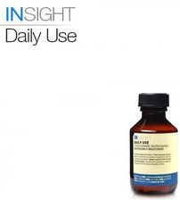 Bioar Insight maska do codziennej pielęgnacji 100ml