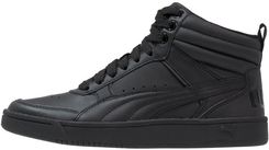 buty puma rebound v2 winter high tops buty puma rebound v2 winter high tops