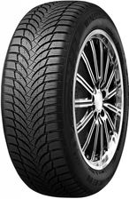 Nexen Winguard Snow G WH2 195/60R15 88H