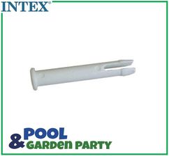 Intex Zatyczka do basenów Rectangular Frame Pool (10574)