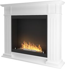 Zdjęcie Infire INPORTAL - Pilawa