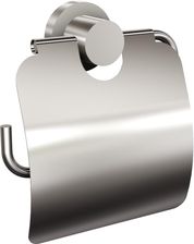 Zdjęcie Andex Norwegian prawy 475/P/SG - Warszawa