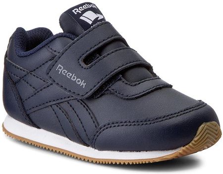 new balance ka373bdy new balance ka373bdy