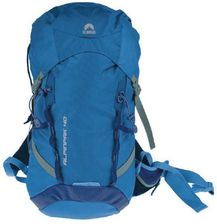 Zdjęcie Elbrus Plecak Alpinpak 40 L Niebieski - Włocławek