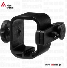 Zdjęcie Mactronic M Fire 03 Montaż do hełmu strażackiego Gallet - Starogard Gdański