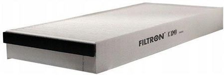 Filtron Filtr, Wentylacja Przestrzeni Pasażerskiej K1049