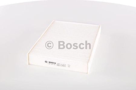 Bosch Filtr, Wentylacja Przestrzeni Pasażerskiej 1 987 435 057