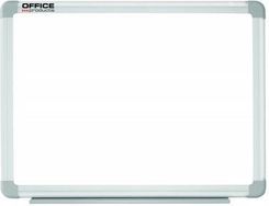 Zdjęcie Office Products Tablica suchoś.-magn. 60x45cm lakierowana rama alu. - Dąbrowa Górnicza