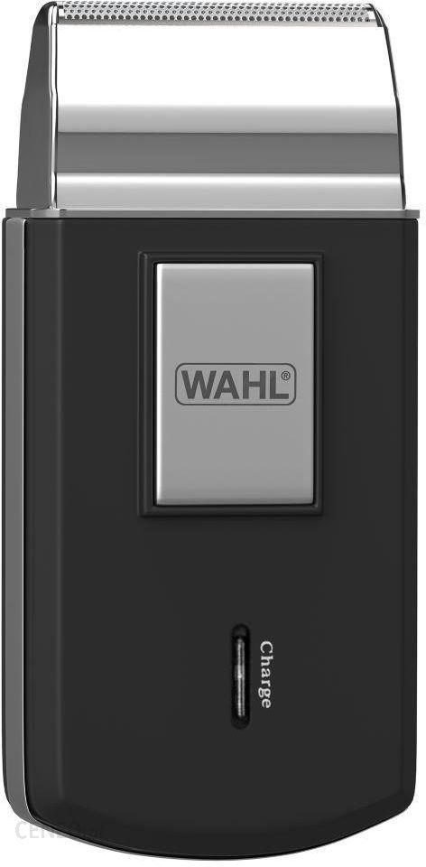 Wahl 3615 Travel