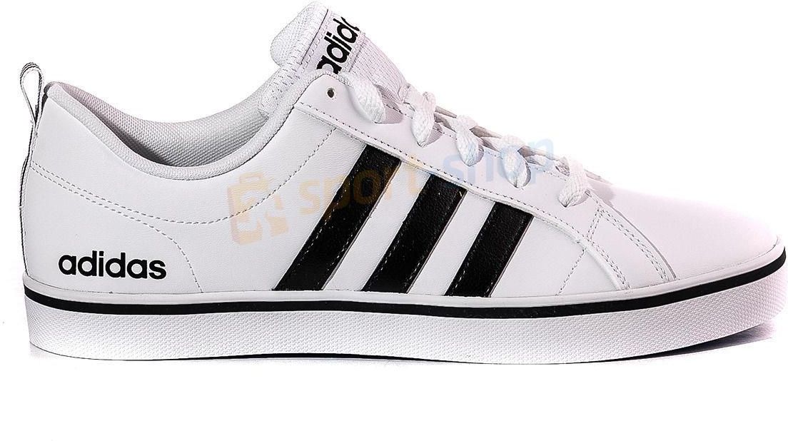 buty adidas męskie białe buty adidas męskie białe
