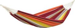 Amazonas Barbados Acerola Hammock 230x150cm