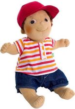 Rubens Barn Kids Tim (90075)