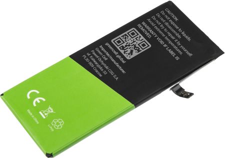 Bateria Apple Iphone 7 1960mAh 3.8V